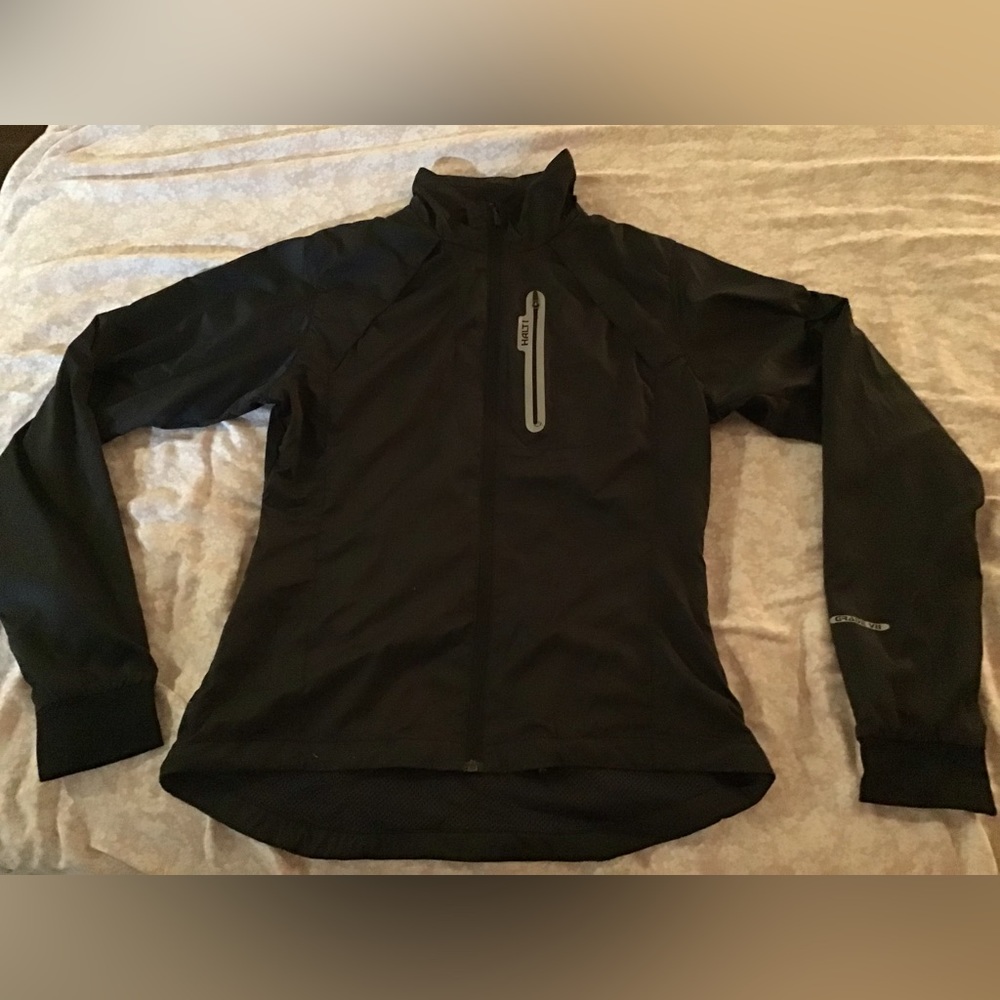 HALTI JACKET